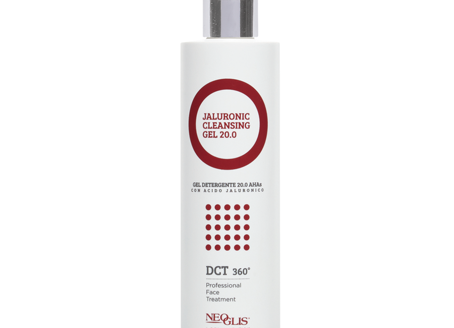 Jaluronic-Cleansing-Gel