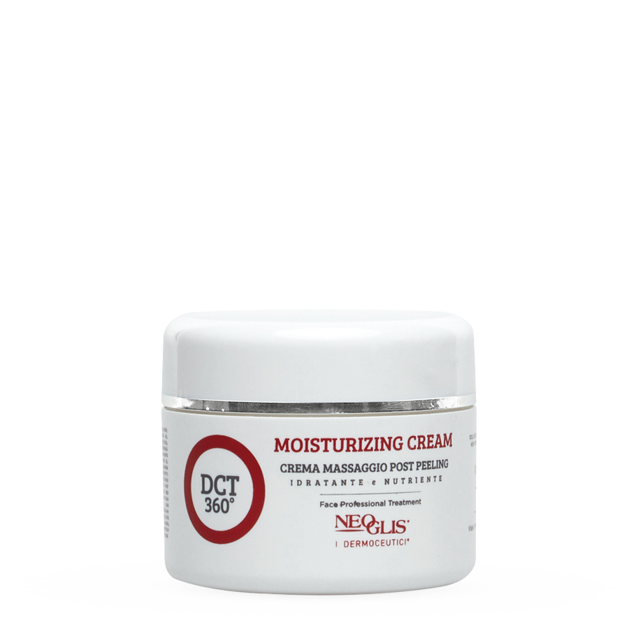 Moisturizing-Cream