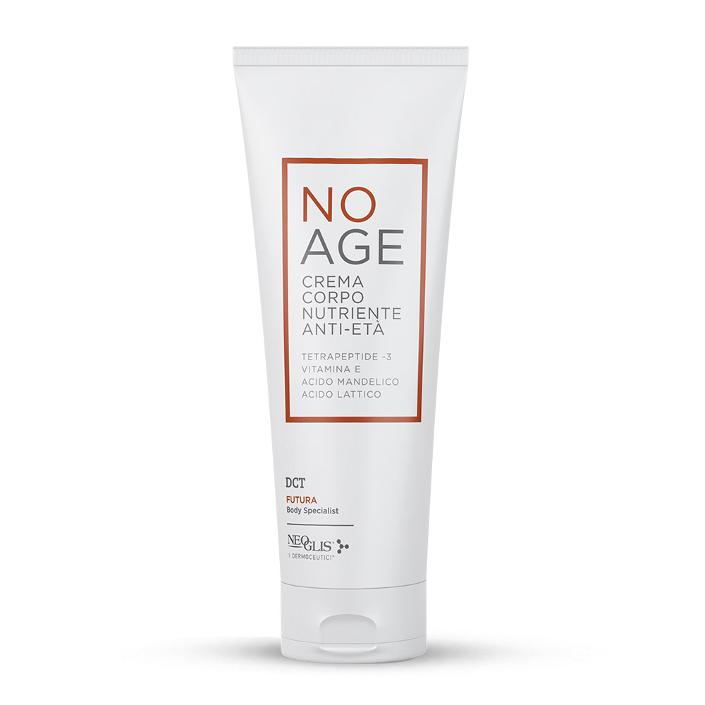 No-Age-cream-togliere-la-cellulite