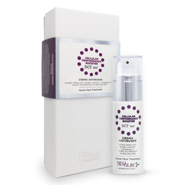 cellularPerformance-Crema-antiruge-viso-collo