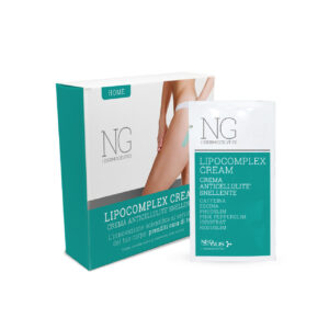 lipo-complex-cream-crema-anticellulite