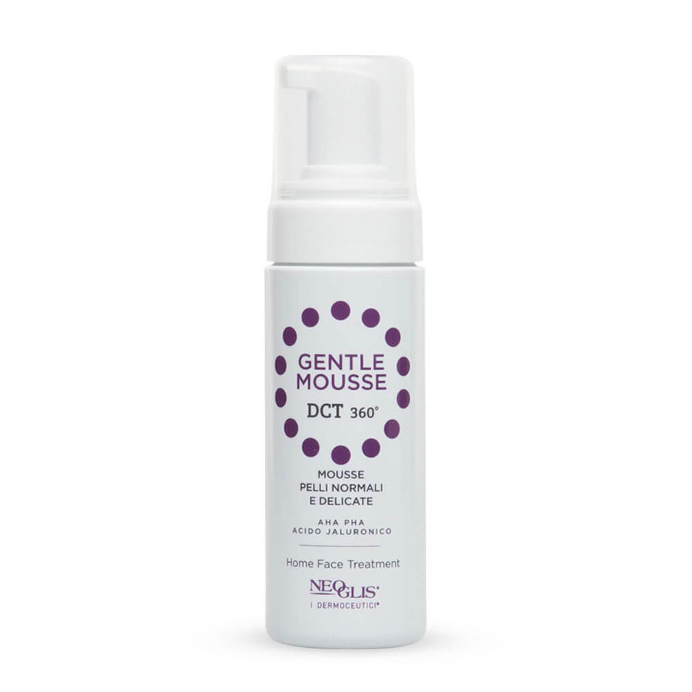 gentle-mousse-neoglis-detersione-trattamento-acne