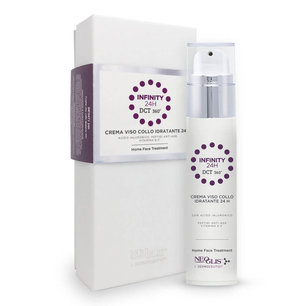 prodotti-trattamento-acne-crema-infinity-24h-neoglis