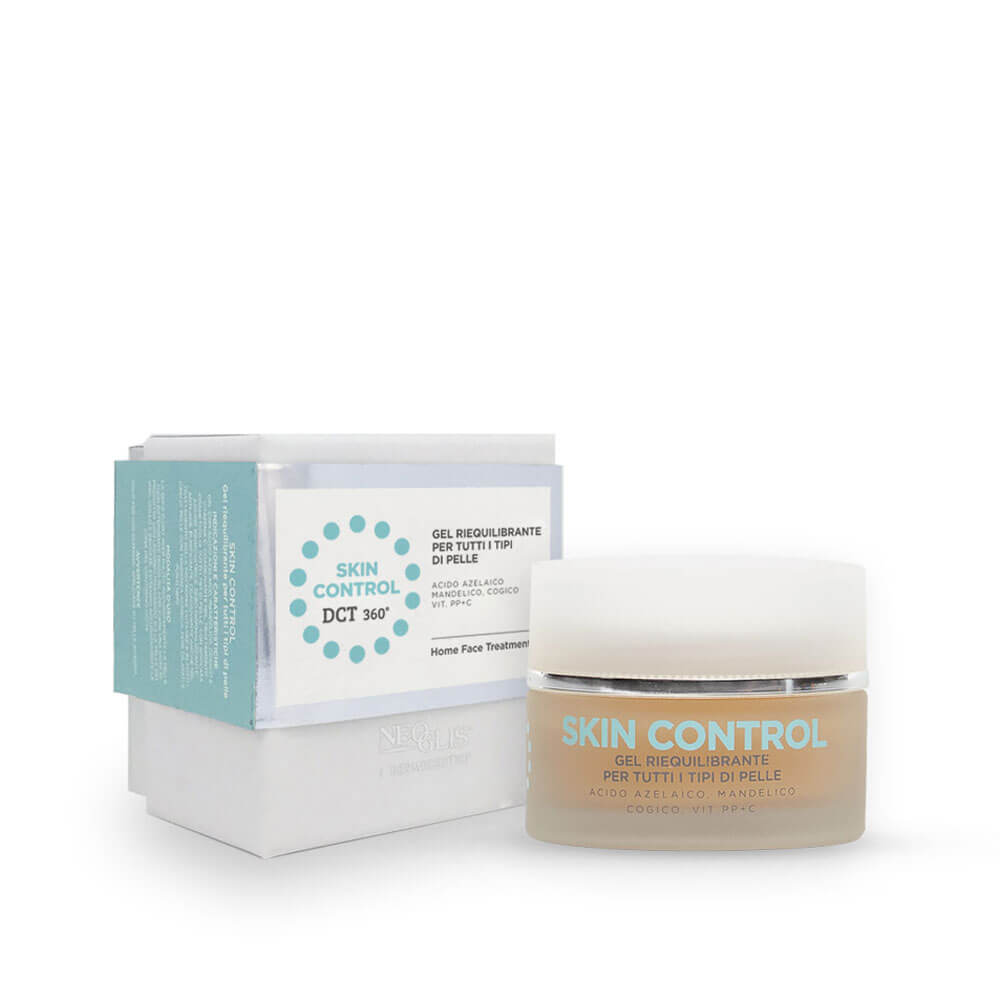 skin-control-Neoglis-gel-riequilibrante-per-acne