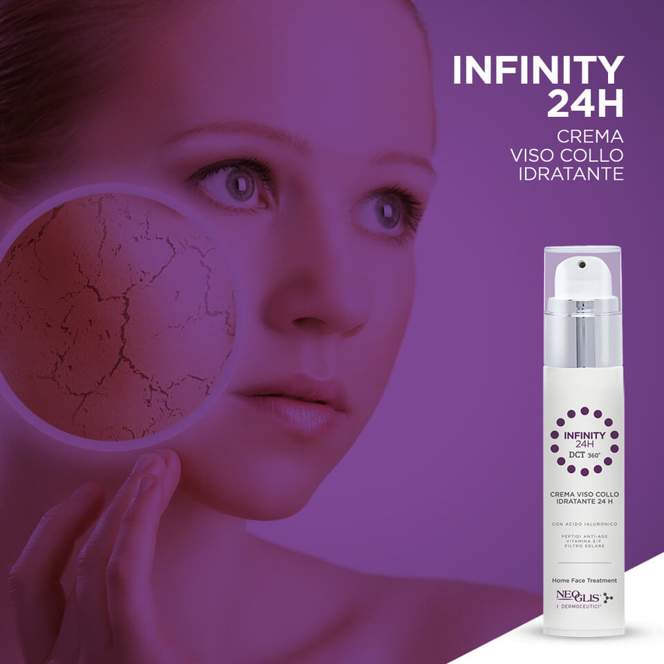 crema-idratante-viso-pelle-secca-infinity24h