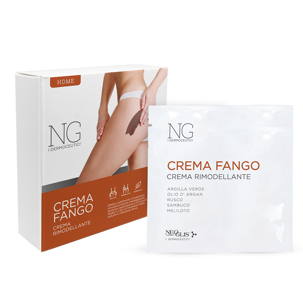Crema-Fango-rimodellante-neoglis