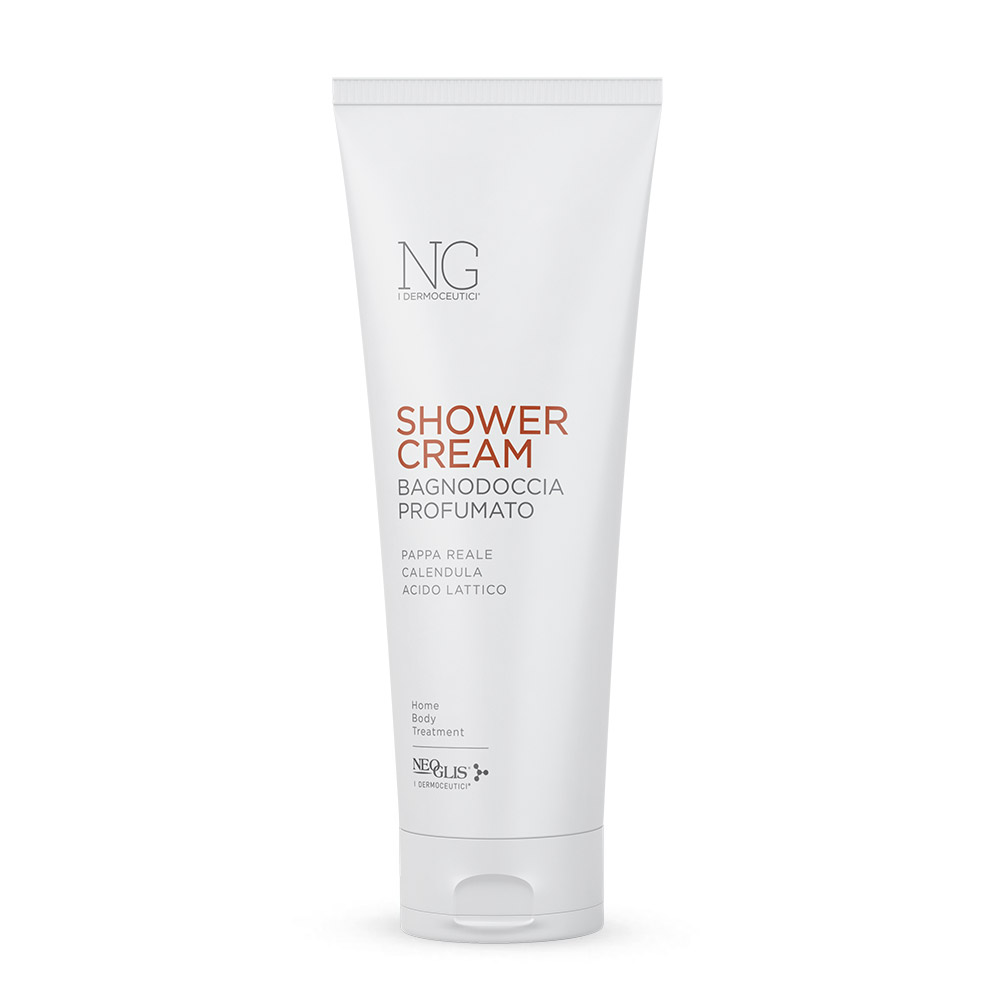 Shower-Cream-doccia-anticellulite