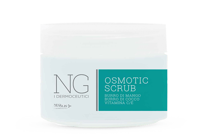 Osmotic-Scrub-Neoglis-per-preparazione-a-trattamenti-anticellulite-1