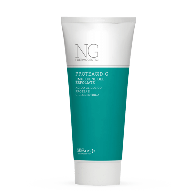 ProteAcid-G-prodotto-Neoglis-per-cellulite