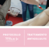 trattamenti-anticellullite-prodotti-neoglis