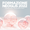 CORSI-FORMAZIONE-NEOGLIS-AUTUNNO