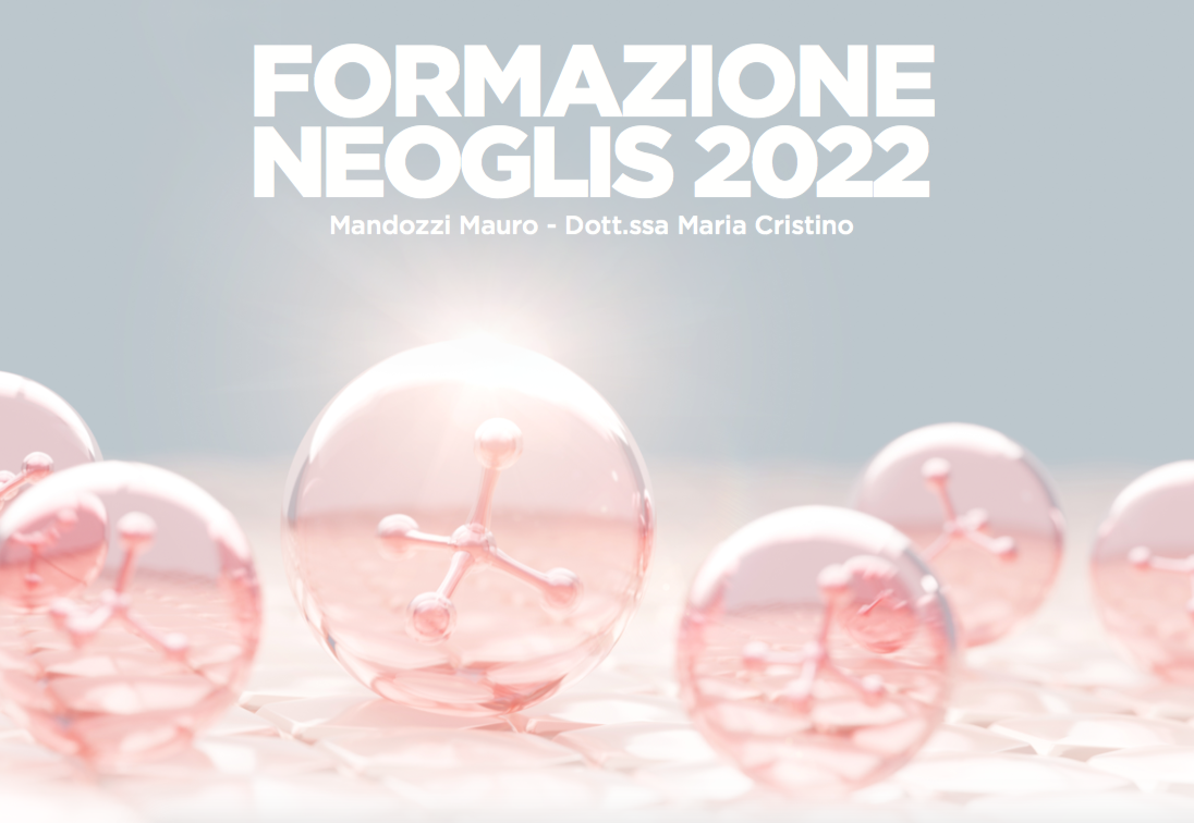 CORSI-FORMAZIONE-NEOGLIS-AUTUNNO