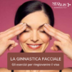 ginnastica-facciale