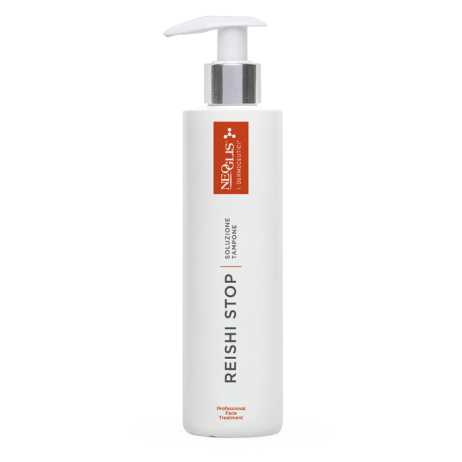 reishi-stop-web reishi-stop-web